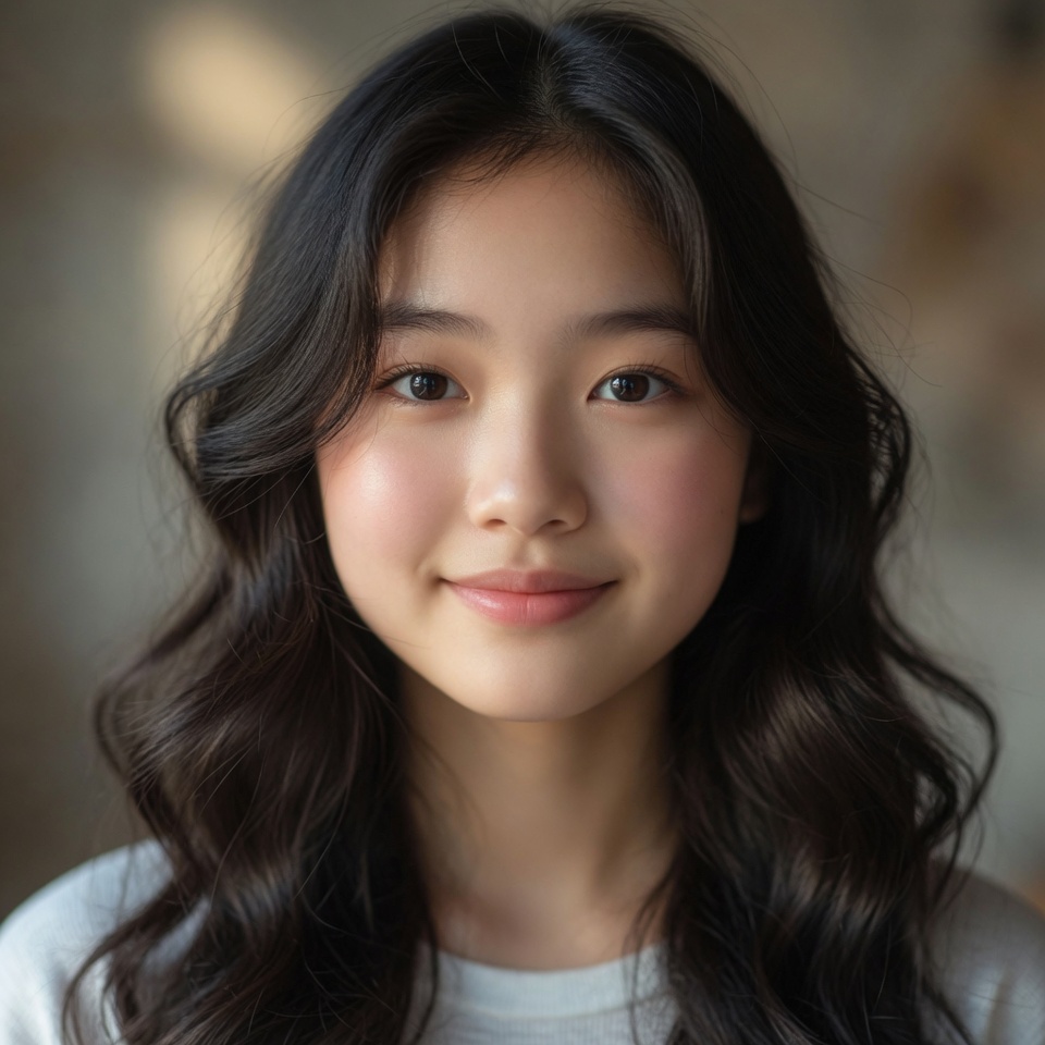 Yuki